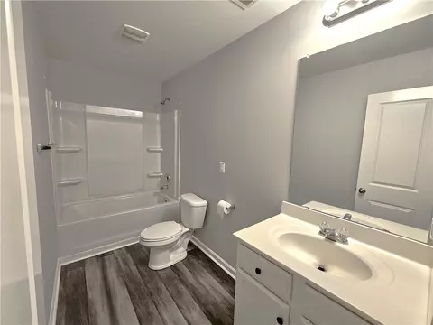855 Markham Cir, Moore, SC 29369 photo 18