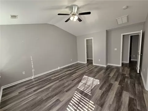 855 Markham Cir, Moore, SC 29369 photo 12