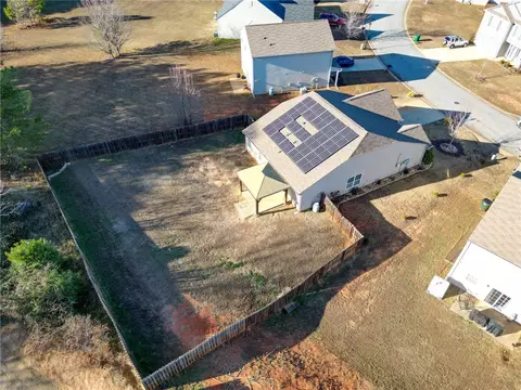 855 Markham Cir, Moore, SC 29369 photo 26