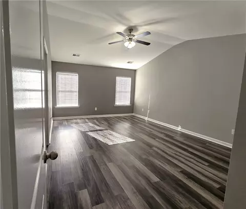 855 Markham Cir, Moore, SC 29369 photo 10