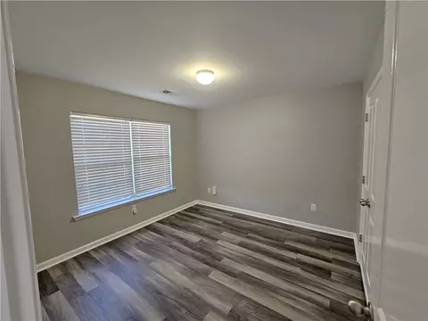 855 Markham Cir, Moore, SC 29369 photo 19