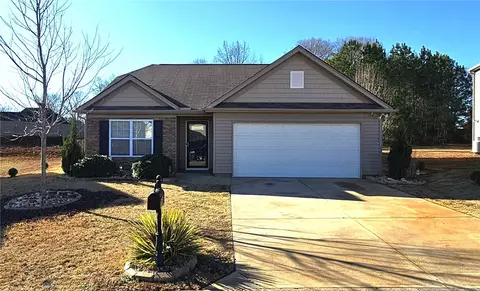 855 Markham Cir, Moore, SC 29369 photo 31
