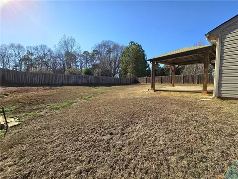 855 Markham Cir, Moore, SC 29369 photo 22