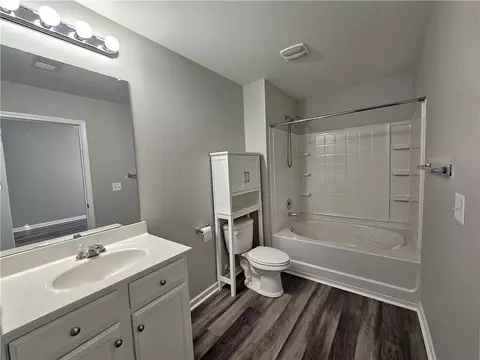 855 Markham Cir, Moore, SC 29369 photo 14