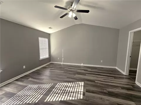855 Markham Cir, Moore, SC 29369 photo 11