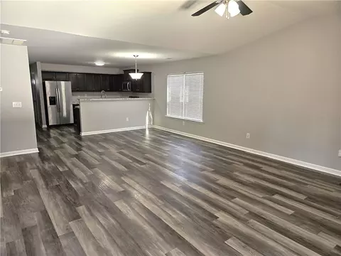 855 Markham Cir, Moore, SC 29369 photo 9