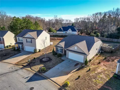 855 Markham Cir, Moore, SC 29369 photo 30