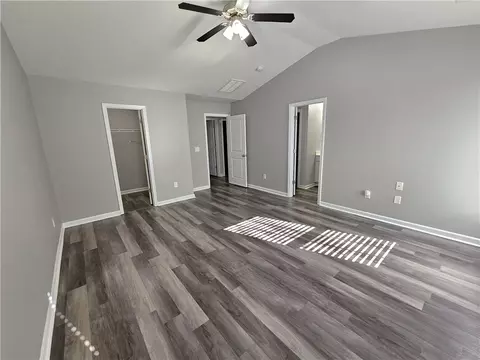 855 Markham Cir, Moore, SC 29369 photo 13