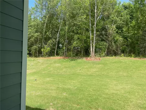 111 Gretta Trl, Pendleton, SC 29670 photo 20