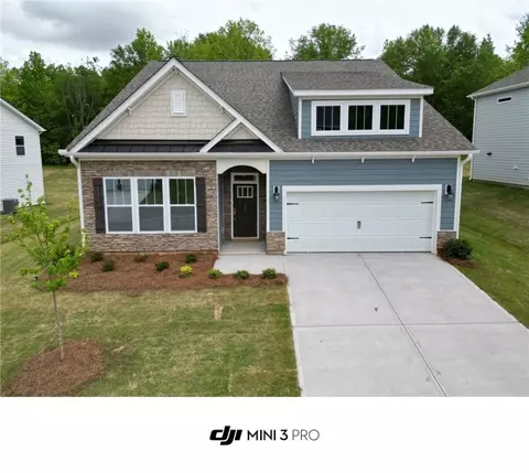 111 Gretta Trl, Pendleton, SC 29670