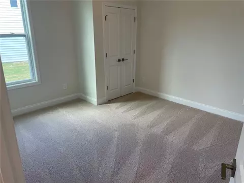 111 Gretta Trl, Pendleton, SC 29670 photo 16