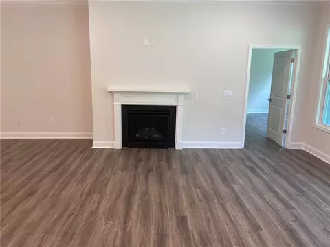 111 Gretta Trl, Pendleton, SC 29670 photo 9