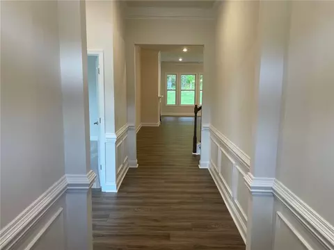 111 Gretta Trl, Pendleton, SC 29670 photo 3