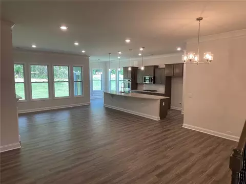 111 Gretta Trl, Pendleton, SC 29670 photo 4
