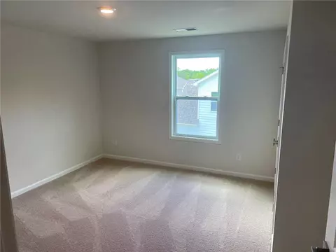 111 Gretta Trl, Pendleton, SC 29670 photo 17