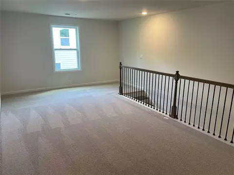111 Gretta Trl, Pendleton, SC 29670 photo 19