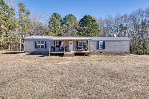 961 Winding Creek Rd, Liberty, SC 29657