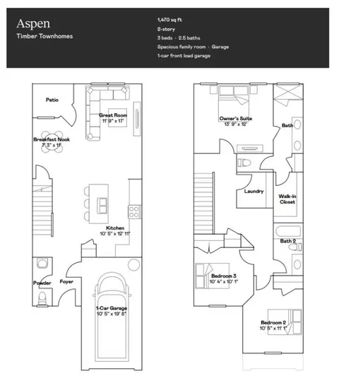 569 Brasstown Ct, Pendleton, SC 29670 photo 2