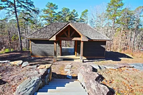 Harbor Point, Seneca, SC 29672 photo 34