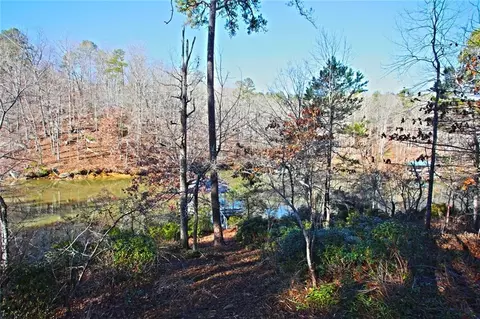 Harbor Point, Seneca, SC 29672 photo 20