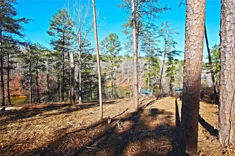 Harbor Point, Seneca, SC 29672 photo 28