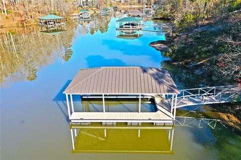 Harbor Point, Seneca, SC 29672 photo 38