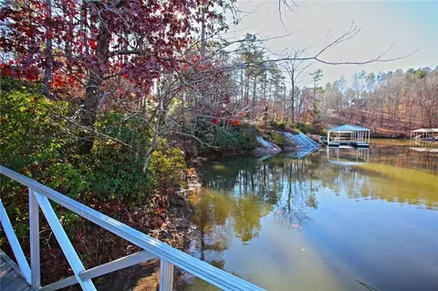 Harbor Point, Seneca, SC 29672 photo 18