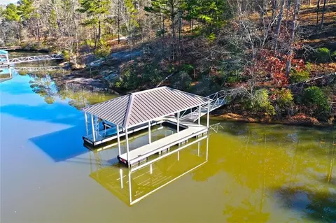 Harbor Point, Seneca, SC 29672 photo 39