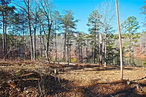 Harbor Point, Seneca, SC 29672 photo 26
