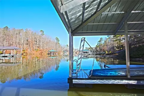 Harbor Point, Seneca, SC 29672 photo 16