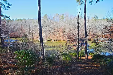 Harbor Point, Seneca, SC 29672 photo 21