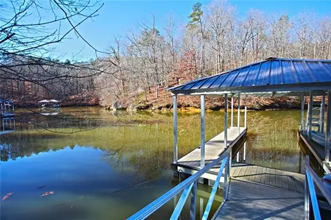 Harbor Point, Seneca, SC 29672 photo 14
