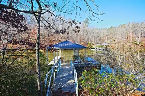 Harbor Point, Seneca, SC 29672 photo 11