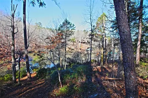 Harbor Point, Seneca, SC 29672 photo 22