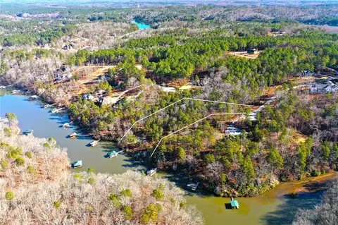 Harbor Point, Seneca, SC 29672 photo 37
