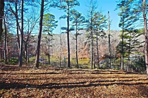 Harbor Point, Seneca, SC 29672 photo 24
