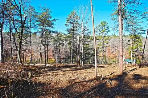 Harbor Point, Seneca, SC 29672 photo 27