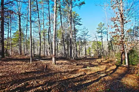 Harbor Point, Seneca, SC 29672 photo 31