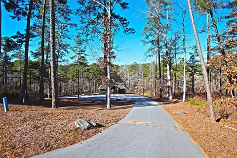 Harbor Point, Seneca, SC 29672 photo 33