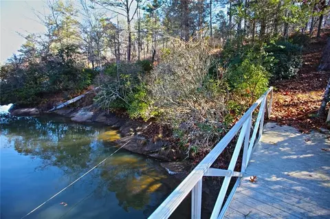 Harbor Point, Seneca, SC 29672 photo 19