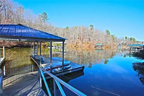 Harbor Point, Seneca, SC 29672 photo 13