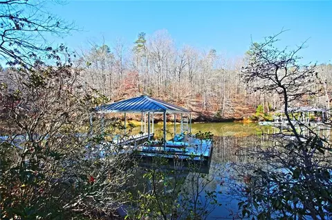 Harbor Point, Seneca, SC 29672 photo 12