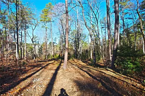 Harbor Point, Seneca, SC 29672 photo 32