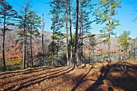 Harbor Point, Seneca, SC 29672 photo 25