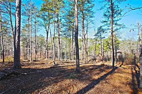 Harbor Point, Seneca, SC 29672 photo 30