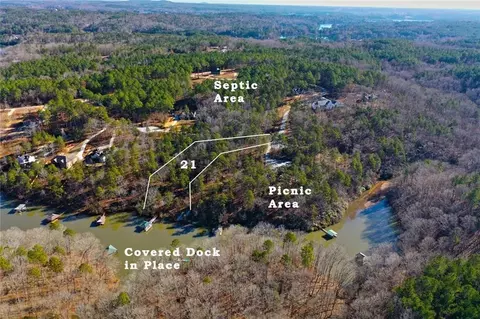 Harbor Point, Seneca, SC 29672 photo 6
