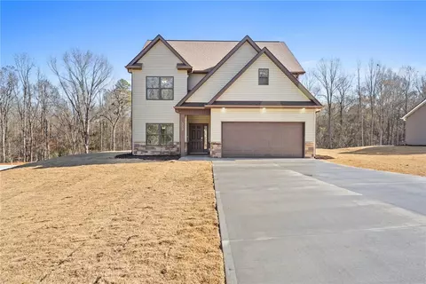 308 Lakeshore Dr, Anderson, SC 29625