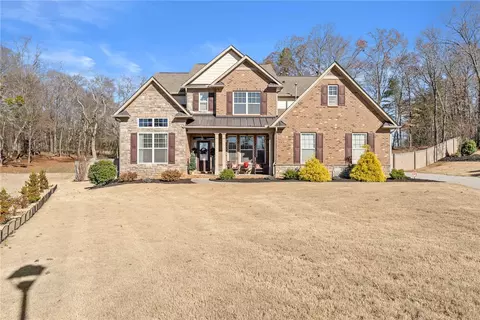 12 Vineyard Way, Williamston, SC 29697