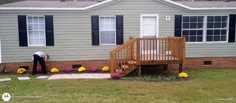 115 Green Tree Rd, Anderson, SC 29625