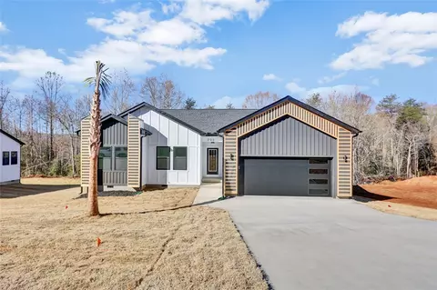 200 Anchor Rd, Greenville, SC 29617